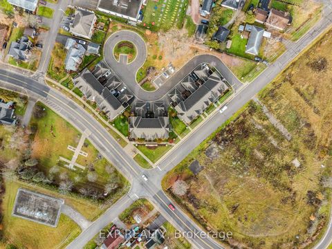 Photo 47 at 7 Vita Stephanie Court, Sutton & Jackson's Point, Georgina