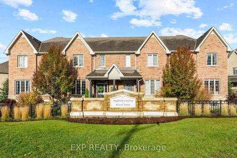 Photo 48 at 7 Vita Stephanie Court, Sutton & Jackson's Point, Georgina