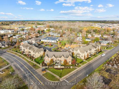 Photo 49 at 7 Vita Stephanie Court, Sutton & Jackson's Point, Georgina