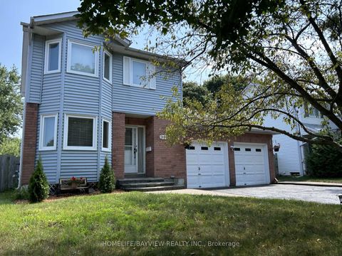Photo 0 at 999 Anna Maria Avenue, Alcona, Innisfil