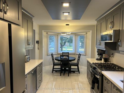 Photo 7 at 999 Anna Maria Avenue, Alcona, Innisfil