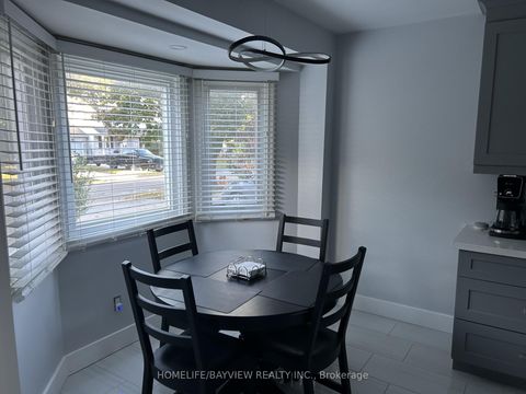 Photo 9 at 999 Anna Maria Avenue, Alcona, Innisfil