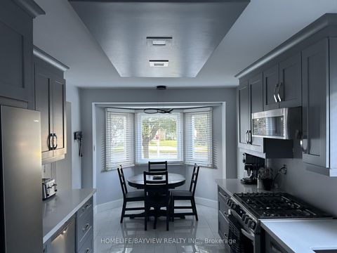 Photo 12 at 999 Anna Maria Avenue, Alcona, Innisfil