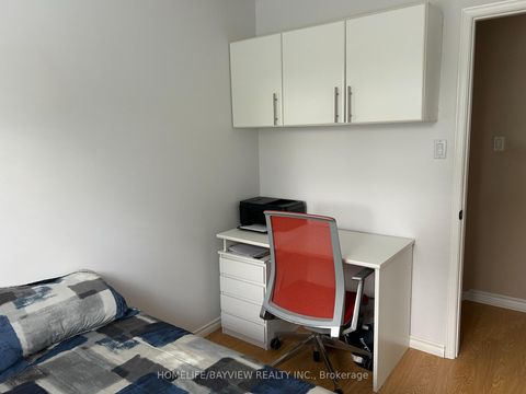 Photo 16 at 999 Anna Maria Avenue, Alcona, Innisfil