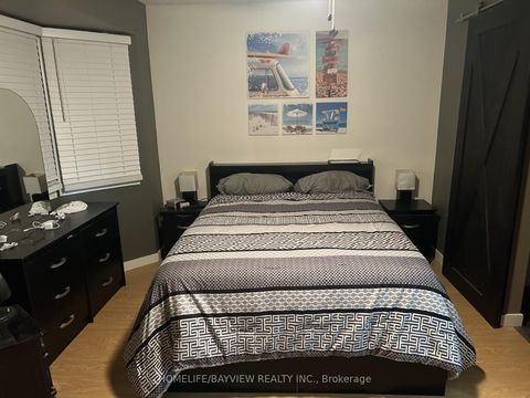 Photo 19 at 999 Anna Maria Avenue, Alcona, Innisfil