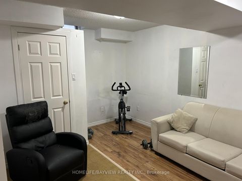 Photo 21 at 999 Anna Maria Avenue, Alcona, Innisfil