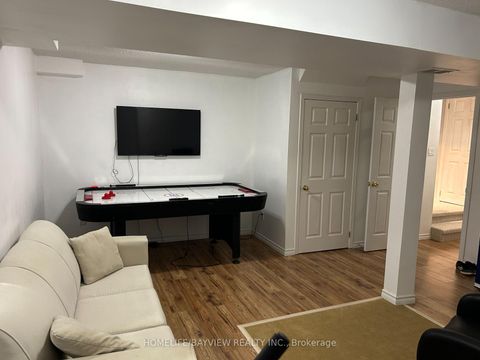 Photo 22 at 999 Anna Maria Avenue, Alcona, Innisfil