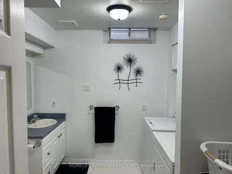 Photo 23 at 999 Anna Maria Avenue, Alcona, Innisfil