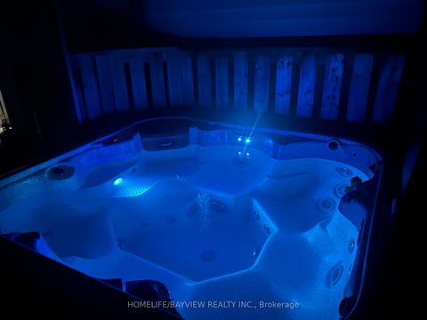 Photo 28 at 999 Anna Maria Avenue, Alcona, Innisfil