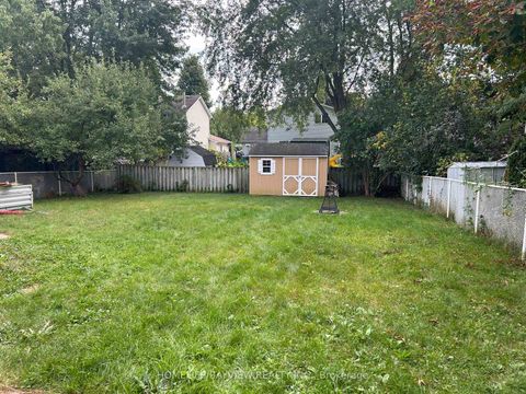 Photo 29 at 999 Anna Maria Avenue, Alcona, Innisfil