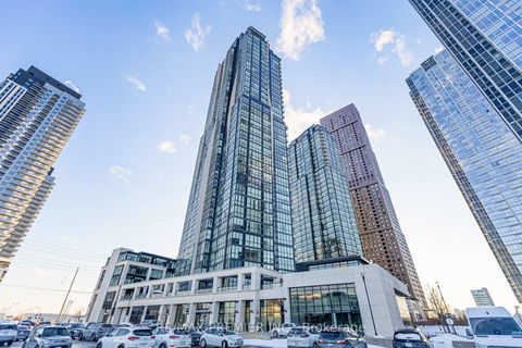 Photo 0 at 2001 - 2900 Highway 7, Concord, Vaughan