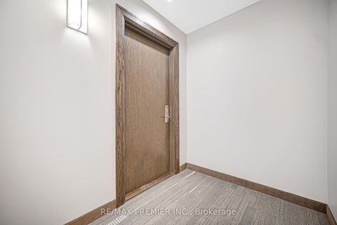 Photo 5 at 2001 - 2900 Highway 7, Concord, Vaughan