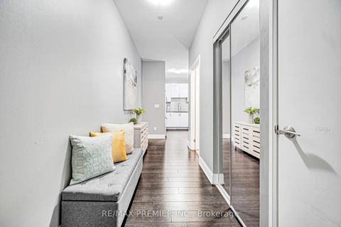 Photo 7 at 2001 - 2900 Highway 7, Concord, Vaughan