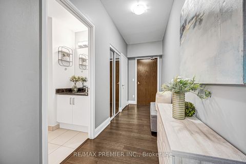 Photo 8 at 2001 - 2900 Highway 7, Concord, Vaughan