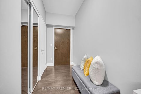 Photo 9 at 2001 - 2900 Highway 7, Concord, Vaughan