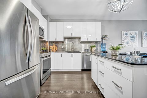 Photo 11 at 2001 - 2900 Highway 7, Concord, Vaughan