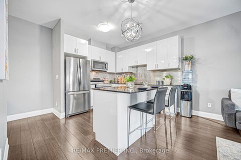 Photo 12 at 2001 - 2900 Highway 7, Concord, Vaughan