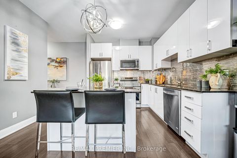 Photo 13 at 2001 - 2900 Highway 7, Concord, Vaughan