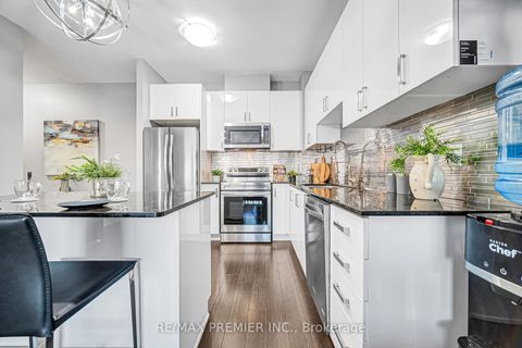 Photo 14 at 2001 - 2900 Highway 7, Concord, Vaughan