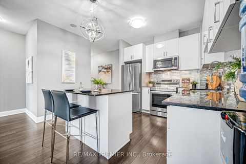 Photo 15 at 2001 - 2900 Highway 7, Concord, Vaughan