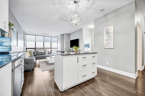 Photo 17 at 2001 - 2900 Highway 7, Concord, Vaughan