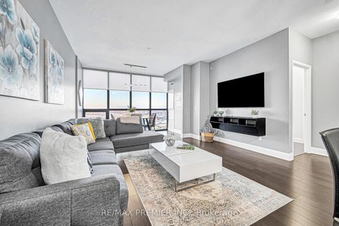 Photo 18 at 2001 - 2900 Highway 7, Concord, Vaughan