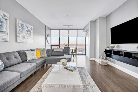 Photo 19 at 2001 - 2900 Highway 7, Concord, Vaughan