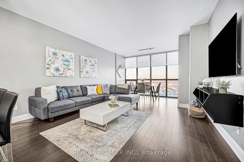 Photo 20 at 2001 - 2900 Highway 7, Concord, Vaughan