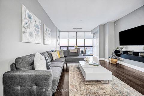 Photo 22 at 2001 - 2900 Highway 7, Concord, Vaughan