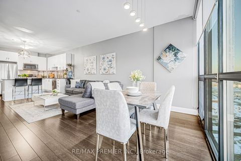 Photo 24 at 2001 - 2900 Highway 7, Concord, Vaughan