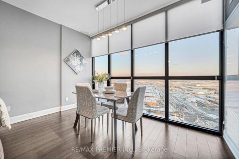 Photo 25 at 2001 - 2900 Highway 7, Concord, Vaughan