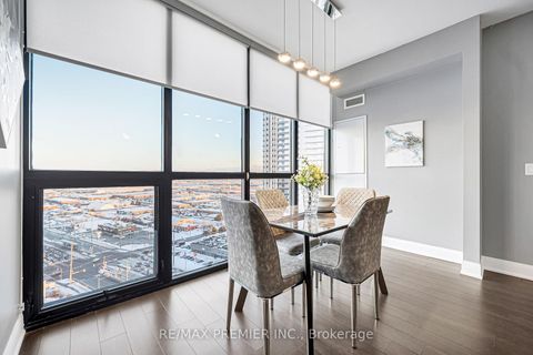 Photo 26 at 2001 - 2900 Highway 7, Concord, Vaughan