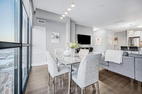 Photo 28 at 2001 - 2900 Highway 7, Concord, Vaughan