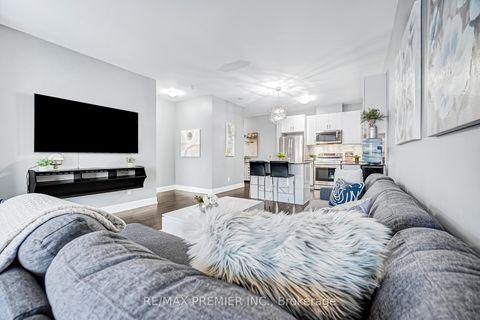 Photo 29 at 2001 - 2900 Highway 7, Concord, Vaughan