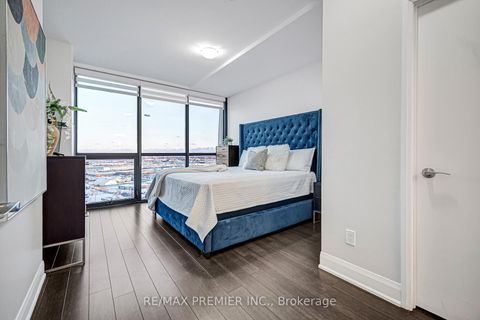 Photo 32 at 2001 - 2900 Highway 7, Concord, Vaughan