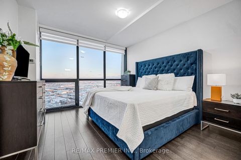 Photo 33 at 2001 - 2900 Highway 7, Concord, Vaughan