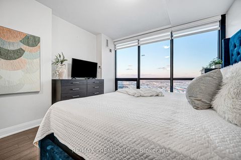 Photo 34 at 2001 - 2900 Highway 7, Concord, Vaughan