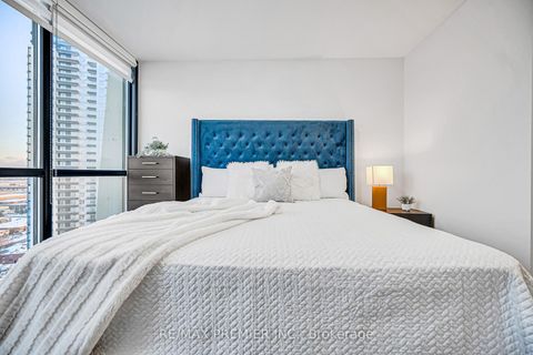 Photo 35 at 2001 - 2900 Highway 7, Concord, Vaughan