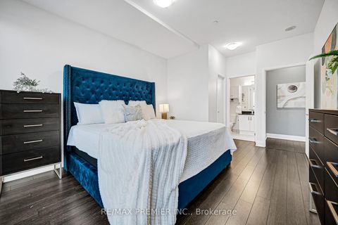 Photo 37 at 2001 - 2900 Highway 7, Concord, Vaughan