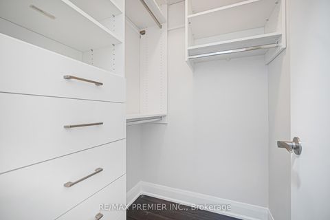 Photo 39 at 2001 - 2900 Highway 7, Concord, Vaughan