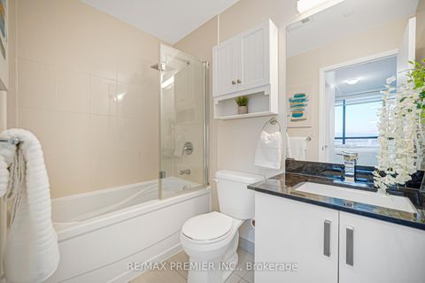 Photo 40 at 2001 - 2900 Highway 7, Concord, Vaughan