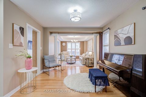 Photo 5 at 16 Lealinds Road, Patterson, Vaughan