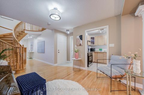 Photo 7 at 16 Lealinds Road, Patterson, Vaughan