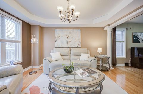 Photo 10 at 16 Lealinds Road, Patterson, Vaughan