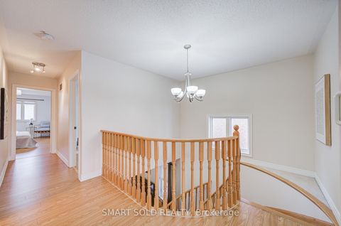 Photo 15 at 16 Lealinds Road, Patterson, Vaughan