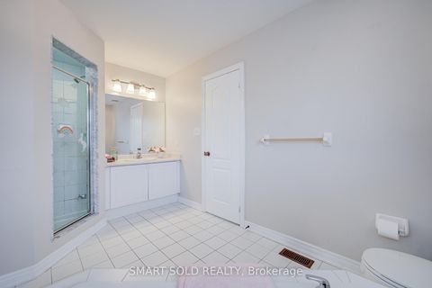 Photo 20 at 16 Lealinds Road, Patterson, Vaughan