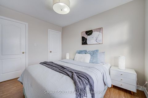 Photo 22 at 16 Lealinds Road, Patterson, Vaughan