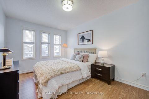 Photo 23 at 16 Lealinds Road, Patterson, Vaughan