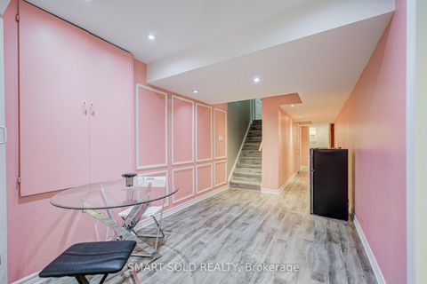 Photo 29 at 16 Lealinds Road, Patterson, Vaughan