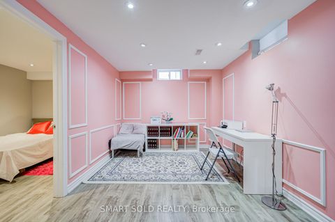 Photo 30 at 16 Lealinds Road, Patterson, Vaughan